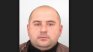 Издирването на Чане, ден девети: Куче довело МВР до оръжието