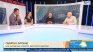 Кой ще спечели и кой ще загуби от ниска активност на евровота?