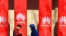 Huawei: САЩ подценяват силата ни!