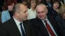 Радев: Избирателната активност - шамар за политическата класа