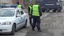 В Монтана - арест за 15 души, открита дрога, пари, оръжие