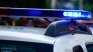 Майка почина при пътна катастрофа, причинена от дъщеря й