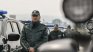 Спипаха шестима мигранти и двама каналджии в Каблешково