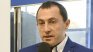 Обвинилият Ралев в подкуп: Каза, че кметството е негово 