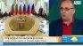 След визитата на Радев: Да разчитаме ли на по-специално отношение от Русия?