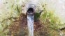 Водният режим в Плевен се облекчава, ще има вода 2 часа повече
