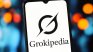 Grokipedia на Мъск е пълна с расизъм и псевдо наука за бялото превъзходство 