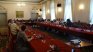 БДЖ обещава нови влакове в следващите... 15 години! 
