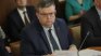 Вербовчикът от ИДИЛ на момчето от Пловдив не е задържан