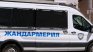 Тон тютюн седмично произвеждали нелегално три цеха