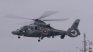 Двама от ранените военни на САЩ са изписани