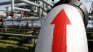 САЩ и Русия се бият за пазара на газ, България печели