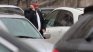 Симеонов ядосан за субсидиите, иска спешен коалиционен съвет