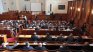 Задава ли се обрат? Отложиха гласуването за партийните субсидии 
