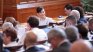 За субсидиите – БСП: Фиаско, НФСБ доволни, ГЕРБ чака доклад 