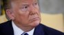 Тръмп и Путин ще обсъждат руската намеса в предстоящите US избори 
