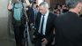 Партиите избързали със субсидиите, нужно било да помислят