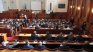 Парламентът дава почти 2 милиона за самолетни билети