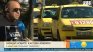 Заради нови касови апарати: Задава се скок на цените на такситата
