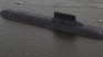Руската подводница АС-12 - част от уникална структура във ВМФ