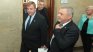 Валери към Волен: От 100 дни да си на работа 4 и да имаш претенции?