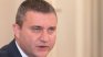 За ГЕРБ разправиите на ОП не били приятни, но не са арбитър