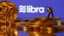 Цената на Bitcoin се срина с 11% заради Libra 