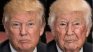 Крадат ли руснаците информация чрез състаряващата FaceApp?