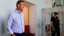 Отново арестуваха Навални
