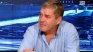Журналистът Мажд Алгафари се включва в кметската борба за София