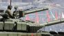 Военната икономика на Путин процъфтява, останалата част - скърца