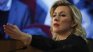 ЕС и Лондон наложиха санкции на Русия за кибер операции, ще има отговор