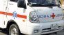 Южнокореец се самозапали в знак на протест срещу Япония