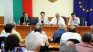 Държавата дава по 300 лв. на двор, засегнат от чумата. Бизнесът - прасета, догодина