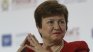 Кристалина Георгиева е кандидатът на ЕС за МВФ, а ще я подкрепят ли САЩ?