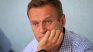 Русия ще разследва Навални за пране на пари 