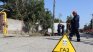 Изтичане на газ в Карнобат, евакуираха част от жителите