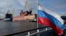 Има ли основание за паника? Остават седмици до тръгването на "плаващия Чернобил" 