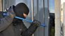 Апашите атакуват между 8 и 11 ч., влизат през отворени прозорци 