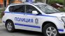 Пияни и надрусани младежи стреляха с газов пистолет по мъж 