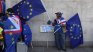 Възможно ли е? Обединеното кралство може да не оцелее при Brexit
