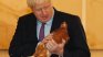 Индипендънт: Народът казва Не на Brexit без сделка
