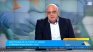 Д-р Брънзалов: Нужно е  постепенно вдигане на здравната вноска