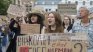 Протестите в Киев продължават трета поредна седмица