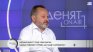 Случаят "Баба Алино": Бивш министър разкри за чадър от ГЕРБ над шефката на кадастъра