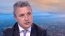 Бивш енергиен министър за “Боташ”: Трябва да си невменяем, за да подпишеш такъв договор