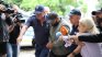 Повдигат четири обвинения на пастрока на Наталия