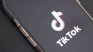 Собственикът на TikTok сключва сделка и остава да работи в САЩ