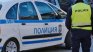 Вторият труп край Негован е на млада жена, също разчленена 
