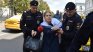 Любов Собол – новият лидер на демонстрациите в Москва